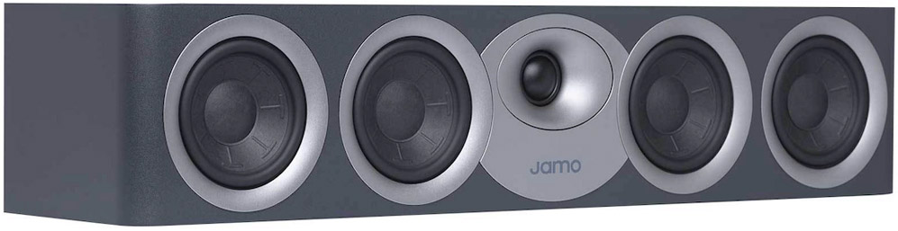 Jamo S7-43C